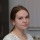 Савина Наталья Игоревна