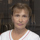 Сорокина Елена Леонидовна