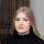 Тишкова Елена Викторовна