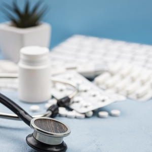 Саркопения - современные подходы к лечению