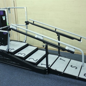 Dynamic Stair Trainer 8000 