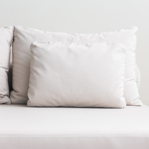 Как выбрать подушку: практические советы